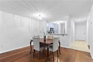 3650 Ashford Dunwoody Road NE, Atlanta, GA 30319 - Photo 4