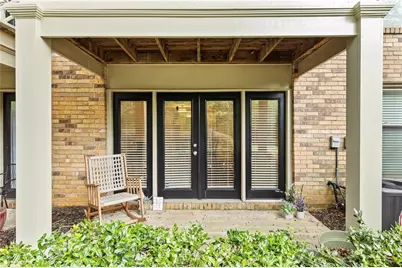 3650 Ashford Dunwoody Road NE #214, Atlanta, GA 30319 - Photo 20