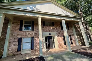 3650 Ashford Dunwoody Road NE, Atlanta, GA 30319 - Photo 2