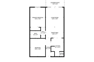 3650 Ashford Dunwoody Road NE, Atlanta, GA 30319 - Photo 24