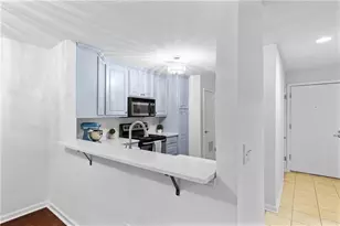 3650 Ashford Dunwoody Road NE, Atlanta, GA 30319 - Photo 8