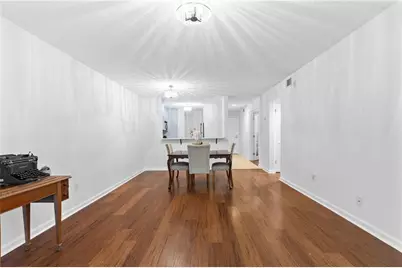 3650 Ashford Dunwoody Road NE #214, Atlanta, GA 30319 - Photo 12