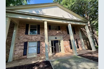 3650 Ashford Dunwoody Road NE #214, Atlanta, GA 30319 - Photo 1