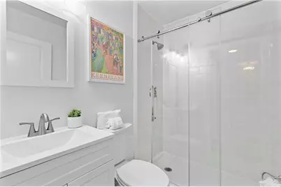 3650 Ashford Dunwoody Road NE #214, Atlanta, GA 30319 - Photo 14