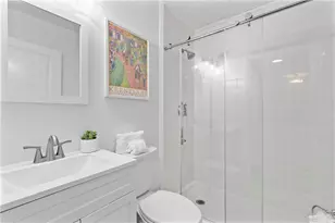 3650 Ashford Dunwoody Road NE, Atlanta, GA 30319 - Photo 14