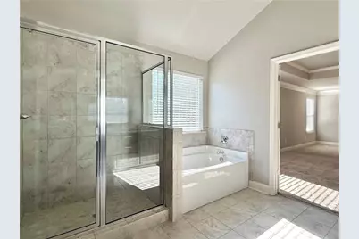 1917 Castleberry, Buford, GA 30518 - Photo 18