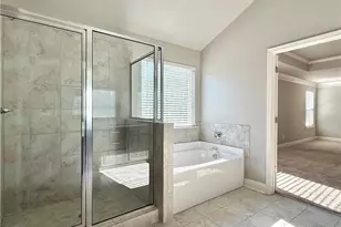 1917 Castleberry, Buford, GA 30518 - Photo 18