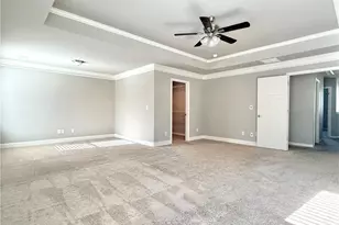 1917 Castleberry, Buford, GA 30518 - Photo 14