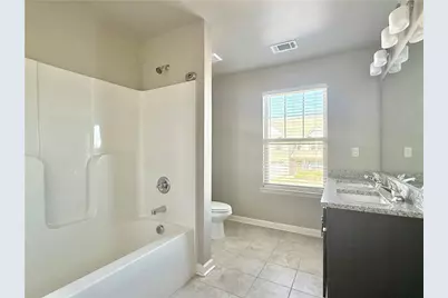 1917 Castleberry, Buford, GA 30518 - Photo 24