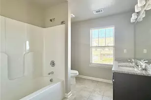 1917 Castleberry, Buford, GA 30518 - Photo 24