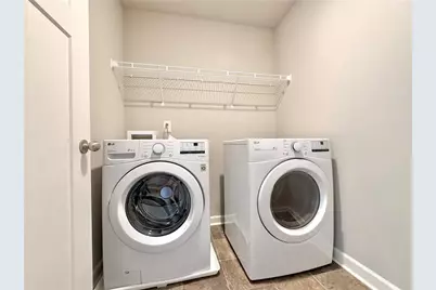 1917 Castleberry, Buford, GA 30518 - Photo 26