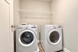 1917 Castleberry, Buford, GA 30518 - Photo 26