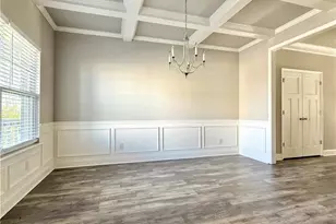 1917 Castleberry, Buford, GA 30518 - Photo 2