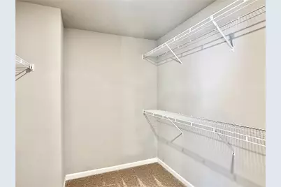 1917 Castleberry, Buford, GA 30518 - Photo 20