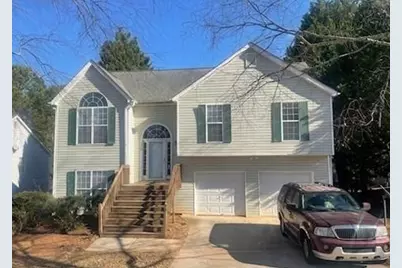 7434 Chads Circle, Jonesboro, GA 30236 - Photo 1