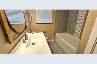 1291 Lorenzo Drive SW, Atlanta, GA 30310 - Photo 10