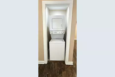 1291 Lorenzo Drive SW, Atlanta, GA 30310 - Photo 14