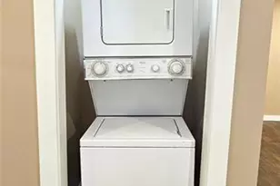 1291 Lorenzo Dr SW, Atlanta, GA 30310 - Photo 14