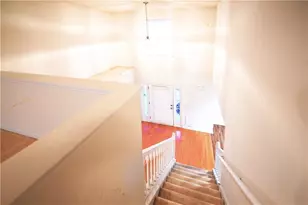 301 Othello Dr, Hampton, GA 30228 - Photo 16