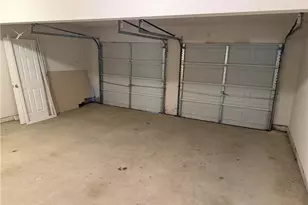 301 Othello Dr, Hampton, GA 30228 - Photo 36