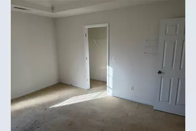 301 Othello Drive, Hampton, GA 30228 - Photo 24