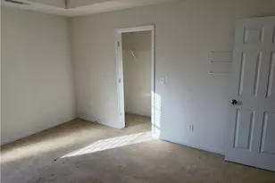 301 Othello Dr, Hampton, GA 30228 - Photo 24