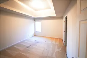 301 Othello Dr, Hampton, GA 30228 - Photo 22