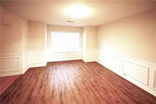 301 Othello Dr, Hampton, GA 30228 - Photo 6