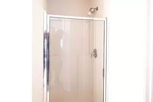 301 Othello Dr, Hampton, GA 30228 - Photo 14