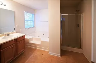 301 Othello Dr, Hampton, GA 30228 - Photo 12