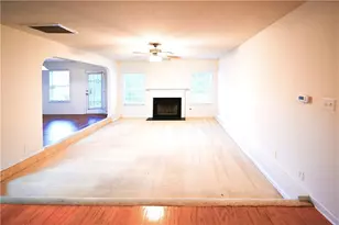 301 Othello Dr, Hampton, GA 30228 - Photo 4