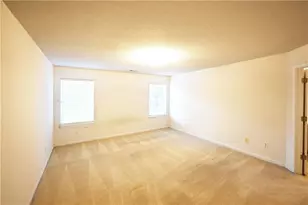 301 Othello Dr, Hampton, GA 30228 - Photo 10