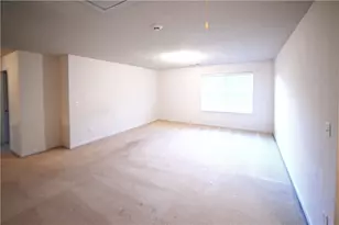 301 Othello Dr, Hampton, GA 30228 - Photo 18