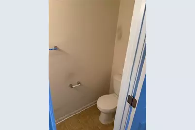 301 Othello Drive, Hampton, GA 30228 - Photo 18