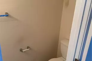 301 Othello Dr, Hampton, GA 30228 - Photo 18