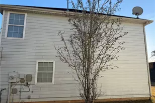 301 Othello Dr, Hampton, GA 30228 - Photo 42