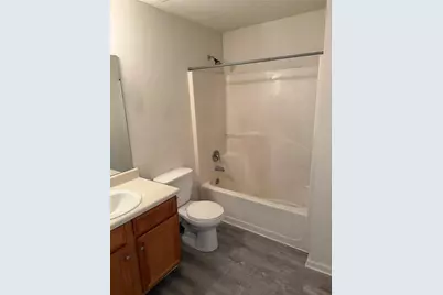 301 Othello Drive, Hampton, GA 30228 - Photo 34