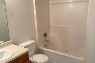 301 Othello Dr, Hampton, GA 30228 - Photo 34