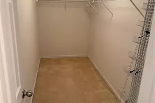 301 Othello Dr, Hampton, GA 30228 - Photo 28