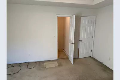 301 Othello Drive, Hampton, GA 30228 - Photo 32