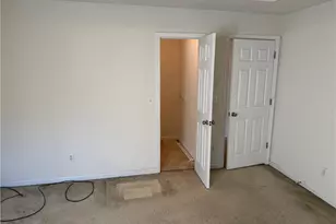 301 Othello Dr, Hampton, GA 30228 - Photo 32