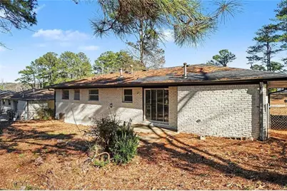 1933 Glen Echo Drive, Decatur, GA 30032 - Photo 24