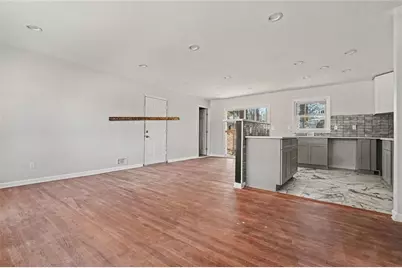 1933 Glen Echo Drive, Decatur, GA 30032 - Photo 6