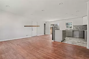 1933 Glen Echo Dr, Decatur, GA 30032 - Photo 6