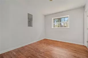 1933 Glen Echo Dr, Decatur, GA 30032 - Photo 16