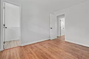 1933 Glen Echo Dr, Decatur, GA 30032 - Photo 20