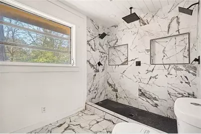 1933 Glen Echo Drive, Decatur, GA 30032 - Photo 14