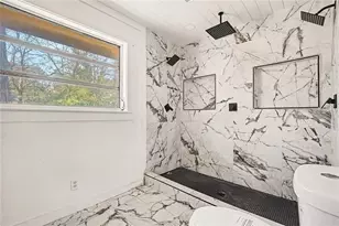 1933 Glen Echo Dr, Decatur, GA 30032 - Photo 14