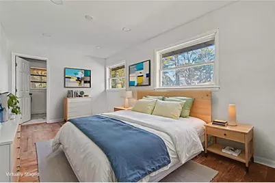 1933 Glen Echo Drive, Decatur, GA 30032 - Photo 12