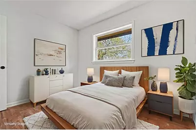 1933 Glen Echo Drive, Decatur, GA 30032 - Photo 18